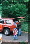 GoingCamping101902.jpg (172460 bytes)