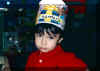 Hunter3rdBday.jpg (16075 bytes)