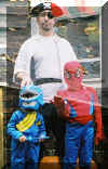 RHDholloween103102.jpg (165106 bytes)