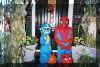 RHholloween103102A.jpg (290006 bytes)