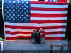 SRHflag122802A.JPG (128288 bytes)